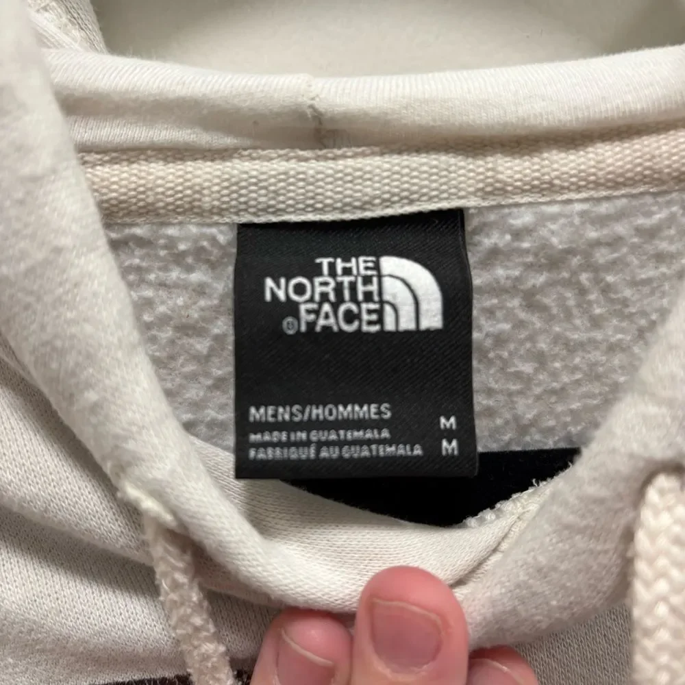 The North Face north face